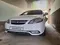 Белый Chevrolet Gentra, 2 позиция 2023 года, КПП Механика, в Ташкент за 14 591 y.e. id4913764
