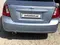 Chevrolet Lacetti, 2 pozitsiya 2009 yil, КПП Mexanika, shahar Boysun uchun ~7 804 у.е. id5212185