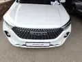 Haval M6 2025 года, в Навои за ~20 851 y.e. id6765248