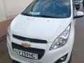 Chevrolet Spark, 4 позиция 2022 года, КПП Автомат, в Ташкент за 9 300 y.e. id6891126