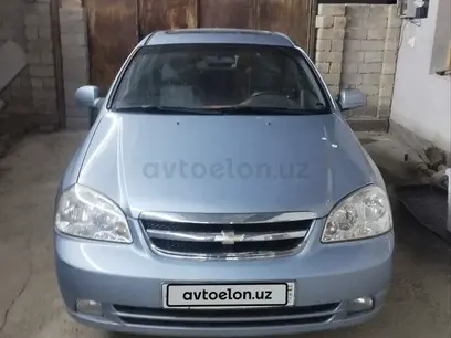 Delfin Chevrolet Lacetti, 3 pozitsiya 2013 yil, КПП Avtomat, shahar Toshkent uchun 8 500 у.е. id4950926