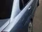 Delfin Chevrolet Lacetti, 3 pozitsiya 2013 yil, КПП Avtomat, shahar Toshkent uchun 8 500 у.е. id4950926