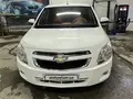 Chevrolet Cobalt 2019 года, в Самарканд за 8 200 y.e. id7002698