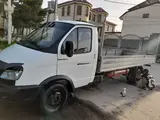 ГАЗ 2013 года, в Самарканд за 10 500 y.e. id6373036, Фото №1