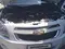 Oq Chevrolet Cobalt, 4 pozitsiya 2022 yil, КПП Avtomat, shahar Toshkent uchun 12 200 у.е. id5135216