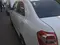 Белый Chevrolet Cobalt, 4 позиция 2022 года, КПП Автомат, в Ташкент за 12 200 y.e. id5135216