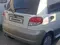 Chevrolet Matiz Best, 3 pozitsiya 2012 yil, shahar Toshkent uchun 5 000 у.е. id4907354