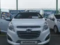 Chevrolet Spark, 3 евро позиция 2014 года, КПП Механика, в Ташкент за 5 800 y.e. id5235637