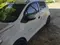 Белый Chevrolet Spark, 1 позиция 2013 года, КПП Механика, в Шафирканский район за ~4 752 y.e. id5138276