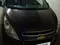 Коричневый Chevrolet Spark, 2 евро позиция 2020 года, КПП Автомат, в Бухара за 7 900 y.e. id5223277