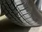Chevrolet Spark, 3 позиция 2012 года, КПП Механика, в Бухара за 5 500 y.e. id5208652