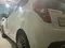Chevrolet Spark, 3 pozitsiya 2012 yil, КПП Mexanika, shahar Buxoro uchun 5 500 у.е. id5208652
