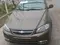 Коричневый Chevrolet Gentra, 3 позиция 2023 года, КПП Автомат, в Наманган за 14 500 y.e. id4911310