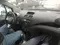 Oq Chevrolet Spark, 2 pozitsiya EVRO 2018 yil, КПП Avtomat, shahar Qo'qon uchun 8 500 у.е. id4913168