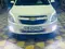 Chevrolet Cobalt, 3 позиция 2014 года, КПП Механика, в Самарканд за 8 400 y.e. id5184064