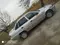 Chevrolet Nexia 2, 2 позиция DOHC 2011 года, КПП Механика, в Термезский район за ~6 775 y.e. id3498489