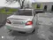 Chevrolet Nexia 2, 2 pozitsiya DOHC 2011 yil, КПП Mexanika, shahar Termiz tumani uchun ~6 775 у.е. id3498489