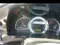 Chevrolet Nexia 2, 3 pozitsiya SOHC 2016 yil, КПП Mexanika, shahar Samarqand uchun 6 600 у.е. id5195682