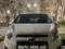 Oq Chevrolet Spark, 2 pozitsiya EVRO 2017 yil, КПП Avtomat, shahar Toshkent uchun 8 500 у.е. id4931834