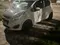 Oq Chevrolet Spark, 2 pozitsiya EVRO 2017 yil, КПП Avtomat, shahar Toshkent uchun 8 500 у.е. id4931834