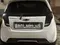 Белый Chevrolet Spark, 2 евро позиция 2017 года, КПП Автомат, в Ташкент за 8 500 y.e. id4931834
