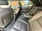 Черный Chevrolet Equinox 2020 года, КПП Автомат, в Навои за 22 000 y.e. id5221298