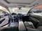 Qora Chevrolet Equinox 2020 yil, КПП Avtomat, shahar Navoiy uchun 22 000 у.е. id5221298