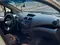 Oq Chevrolet Spark, 2 pozitsiya 2011 yil, КПП Mexanika, shahar Navoiy uchun 6 000 у.е. id5210993