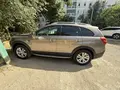 Chevrolet Captiva, 3 позиция 2013 года, КПП Автомат, в Ташкент за 13 000 y.e. id6536529
