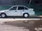 Chevrolet Nexia 2, 4 pozitsiya SOHC 2014 yil, КПП Mexanika, shahar Toshkent uchun 6 500 у.е. id5081907