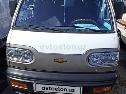 Chevrolet Damas 2020 года, в Ташкент за 6 700 y.e. id4901760