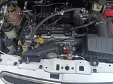 Белый Chevrolet Spark, 2 позиция 2017 года, КПП Механика, в Коканд за 6 500 y.e. id5225791, Фото №1