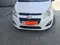 Oq Chevrolet Spark, 2 pozitsiya 2017 yil, КПП Mexanika, shahar Qo'qon uchun 6 500 у.е. id5225791
