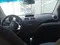 Белый Chevrolet Spark, 2 позиция 2017 года, КПП Механика, в Коканд за 6 500 y.e. id5225791