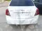 Chevrolet Gentra, 3 позиция 2019 года, КПП Автомат, в Джизак за ~12 294 y.e. id4918708