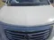 Chevrolet Cobalt, 2 позиция 2020 года, КПП Механика, в Бухара за 11 300 y.e. id4928488