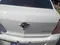 Chevrolet Cobalt, 2 позиция 2020 года, КПП Механика, в Бухара за 11 300 y.e. id4928488