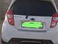 Chevrolet Spark, 2 позиция 2015 года, КПП Механика, в Термез за ~5 768 y.e. id6931524
