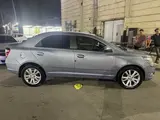Delfin Chevrolet Cobalt, 3 pozitsiya 2013 yil, КПП Mexanika, shahar Toshkent uchun 7 500 у.е. id6361945, Fotosurat №1