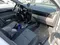 Chevrolet Gentra, 3 позиция 2023 года, КПП Автомат, в Самарканд за 12 800 y.e. id5194638