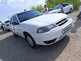 Chevrolet Nexia 2, 4 pozitsiya DOHC 2016 yil, КПП Mexanika, shahar Samarqand uchun 7 300 у.е. id5194648, Fotosurat №1
