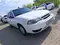 Chevrolet Nexia 2, 4 pozitsiya DOHC 2016 yil, КПП Mexanika, shahar Samarqand uchun 7 300 у.е. id5194648