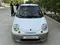 Daewoo Matiz Best, 4 позиция 2009 года, КПП Механика, в Фергана за 4 000 y.e. id6409455