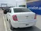 Oq Chevrolet Cobalt, 3 pozitsiya 2024 yil, КПП Mexanika, shahar Urganch uchun ~12 264 у.е. id5115571