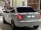 Chevrolet Lacetti 2012 года, КПП Механика, в Бухара за ~8 601 y.e. id5217825