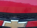 Chevrolet Spark, 2 pozitsiya 2012 yil, КПП Mexanika, shahar Kogon uchun 10 000 у.е. id5226694, Fotosurat №1