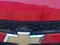 Chevrolet Spark, 2 позиция 2012 года, КПП Механика, в Каган за 8 000 y.e. id5226694