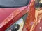 Chevrolet Spark, 2 pozitsiya 2012 yil, КПП Mexanika, shahar Kogon uchun 8 000 у.е. id5226694