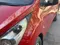 Chevrolet Spark, 2 позиция 2012 года, КПП Механика, в Каган за 8 000 y.e. id5226694
