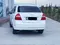 Белый Chevrolet Nexia 3, 2 позиция 2020 года, КПП Механика, в Гулистан за 9 500 y.e. id5182456